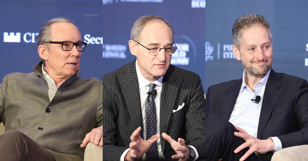 BOF Podcast | What luxury winners are getting right