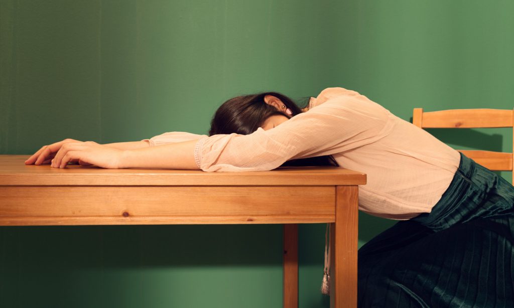 Before taking melatonin you should know about 4 myths that are not true