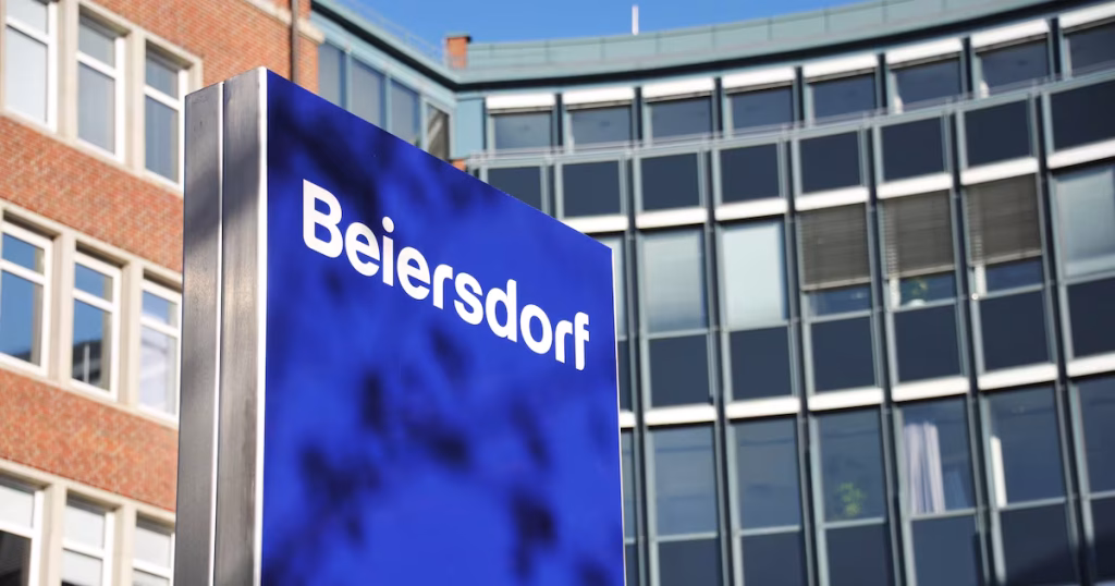 Beiersdorf eyes potential price hike as Middle East crisis hits local sales