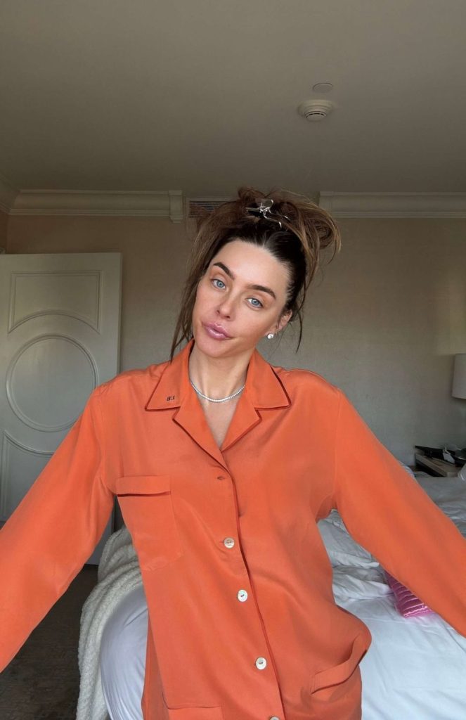 Benefits, techniques, how to do it yourself