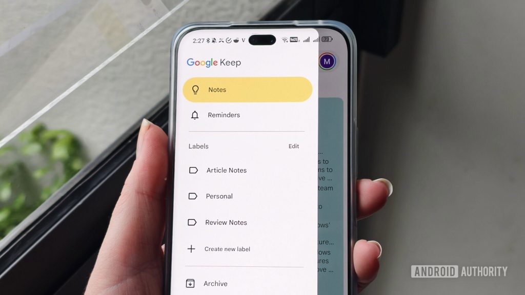 Best Google Keep alternatives to switch to Best Google Keep alternatives to switch to