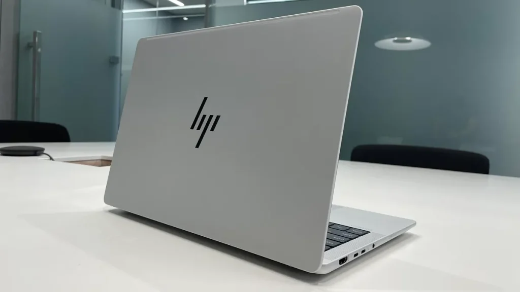 Best HP Laptops of 2026: Expert Tests and Reviews