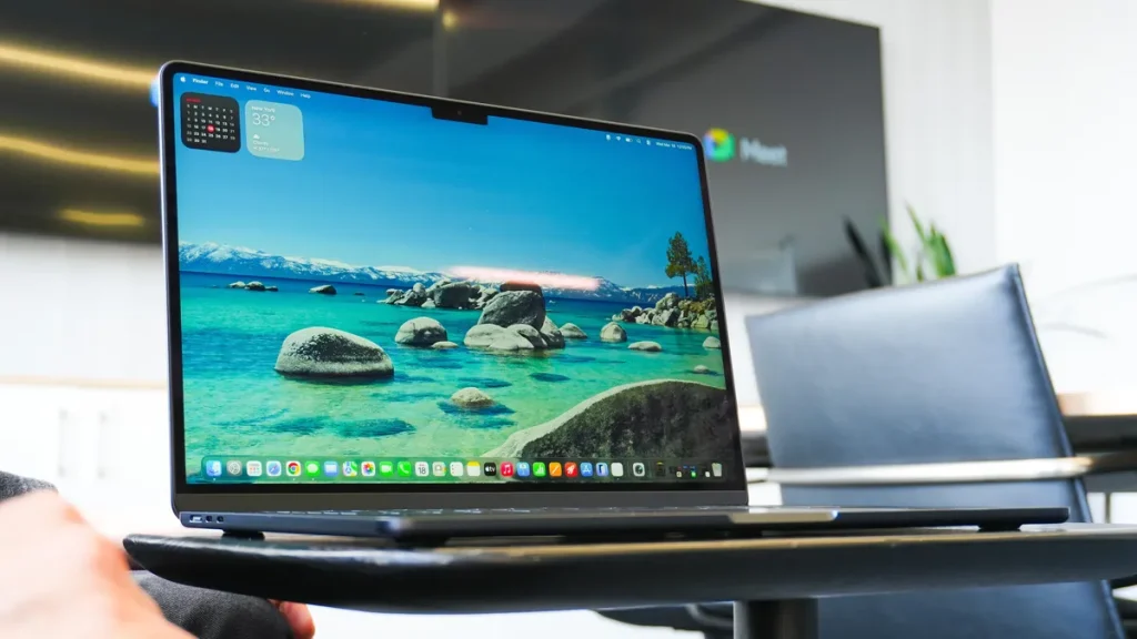 Best Laptops of 2026: Expert Tests and Reviews