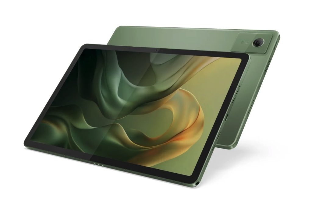 Best Motorola Moto Pad (2026) Power Bank