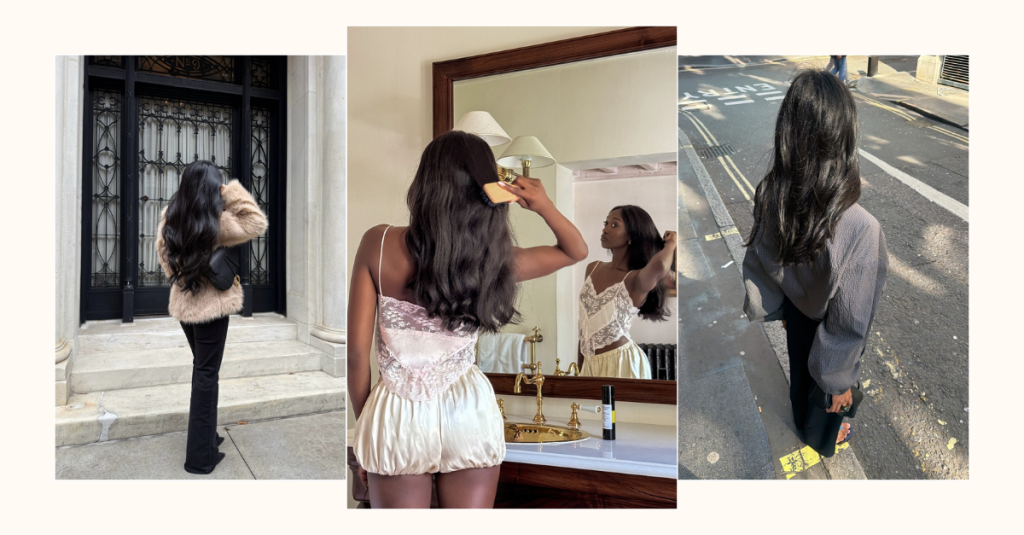 Best Scalp Oil for Healthy Hair in 2026