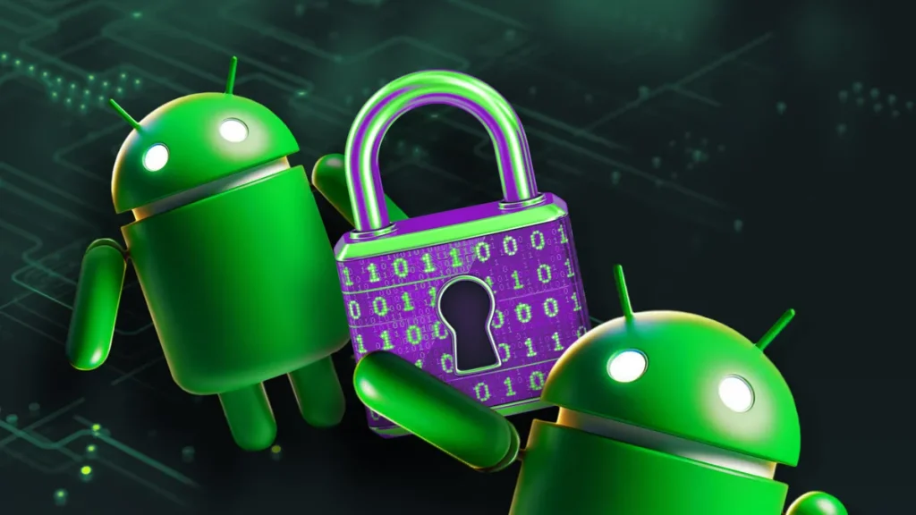 Best VPNs for Android for 2026: Protect your privacy on the go