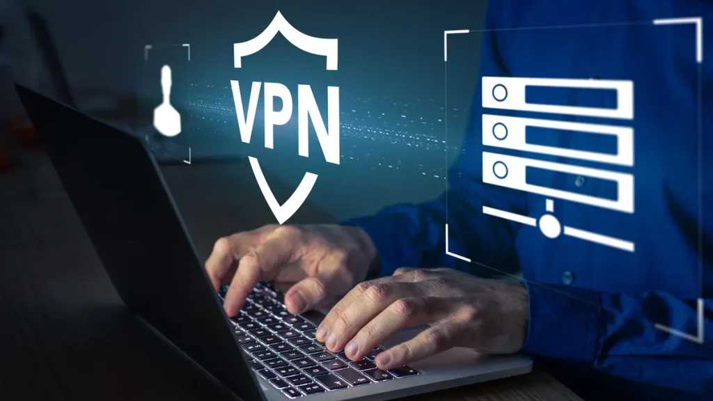 Best VPNs for Small Businesses in 2026: Expert Tests and Reviews