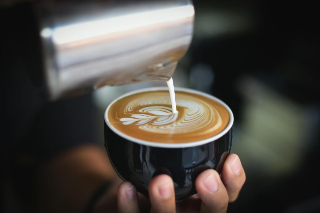 Best Ways to Personalize Coffee Service for Customers