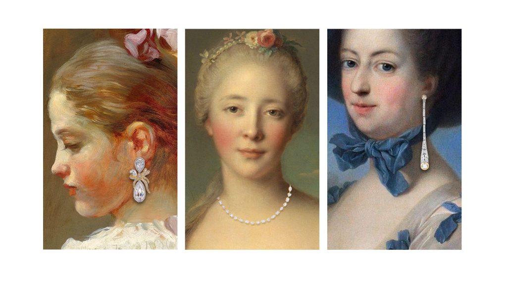 Best Wedding Jewelery to Invest in