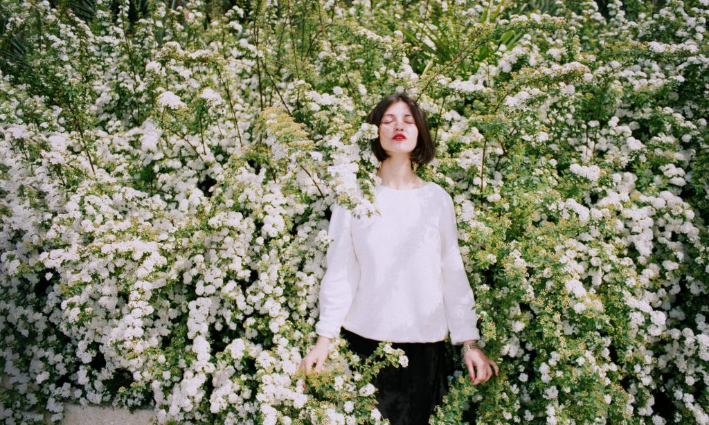 Beyond Happiness: Is This Little-Known Concept Missing From Your Life?