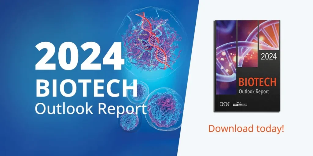Biotech Market Outlook for Investors