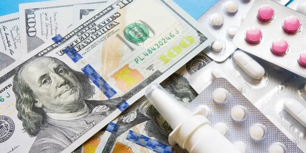 Blackstone raises record US$6.3 billion for largest life sciences fund