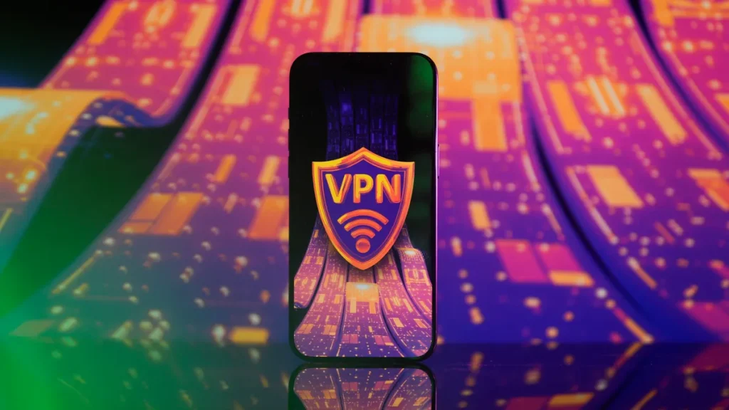 Browse safely with these top-rated VPNs for less than $2 per month