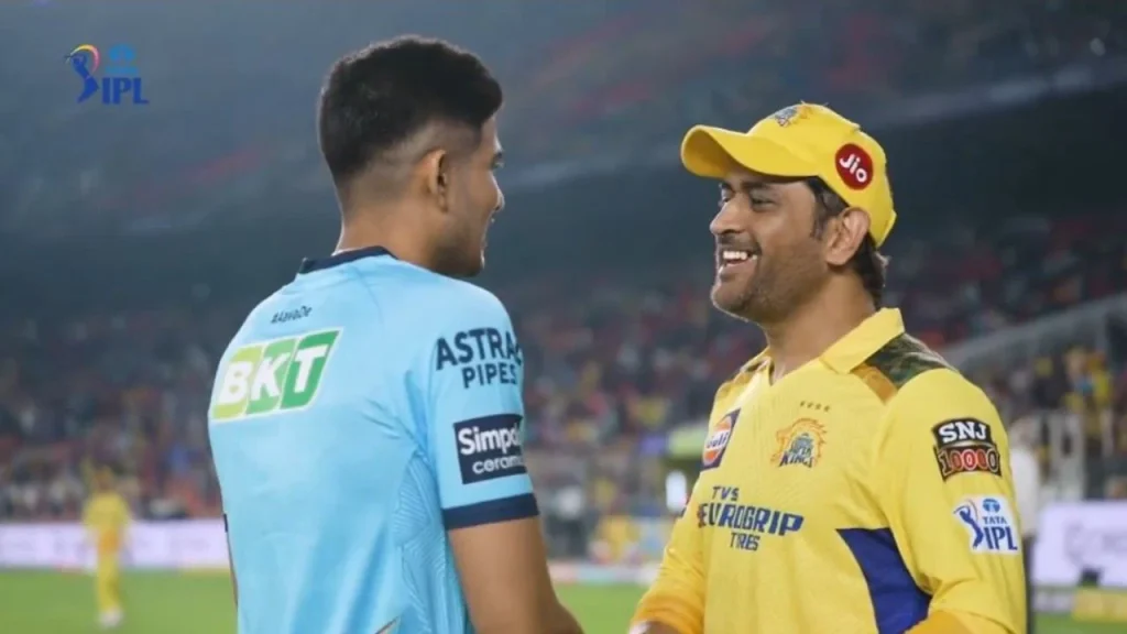 CSK vs GT Dream11 Prediction Today Match, Dream11 Team Today, Fantasy Cricket Tips, Playing XI, Pitch Report, Injury Update - IPL 2026, Match 37