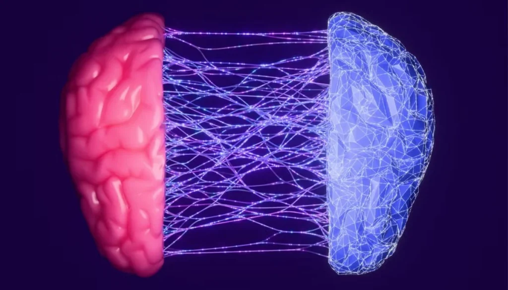 Can humans expand consciousness? Oxford physicists say yes