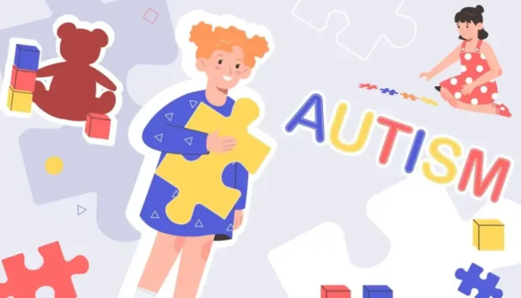 Celebrating diverse minds, shaping a shared future