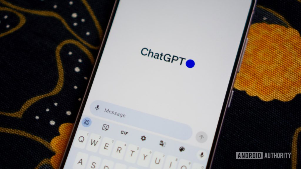 ChatGPIT gets a cheaper Pro plan to take on Anthropic's cloud