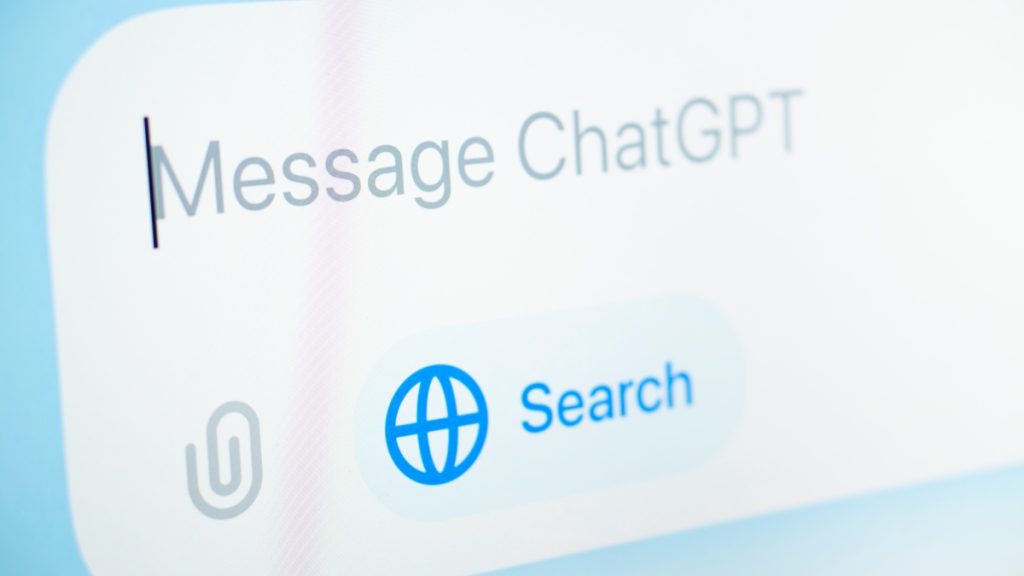 ChatGPT's latest update makes it harder than ever to recognize AI-generated images