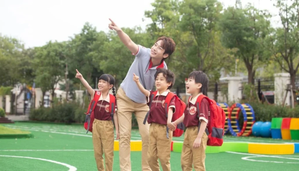 China unveils 'youth-growth-oriented' cities plan to tackle demographic decline