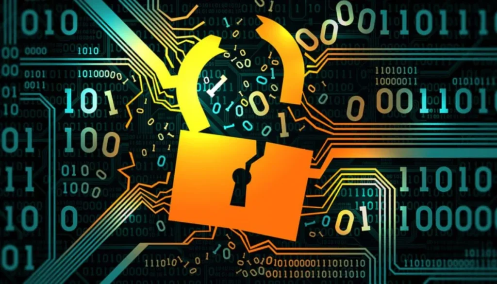 China’s Tianjin Supercomputing Center hit by ‘unprecedented’ cyber breach – what’s at stake China's Tianjin Supercomputing Center hit by 'unprecedented' cyber breach – what's at stake