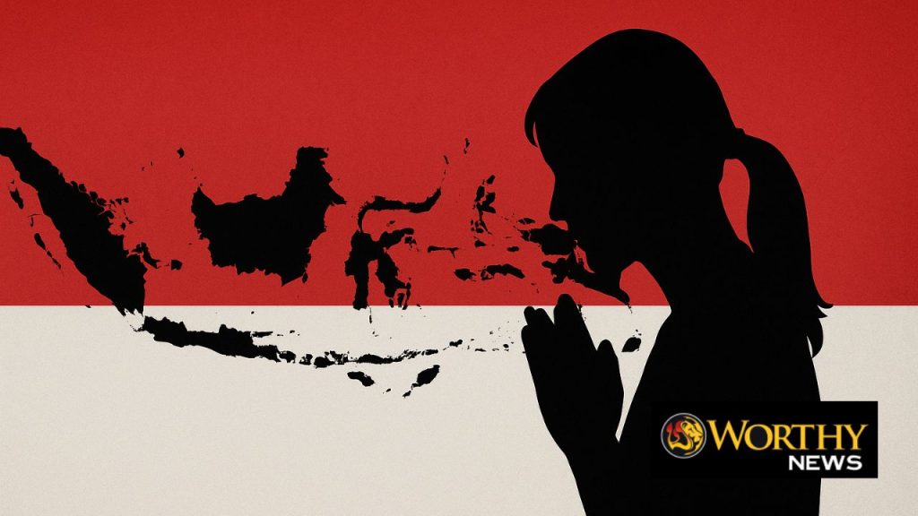 Christians consider options after eviction in Indonesia