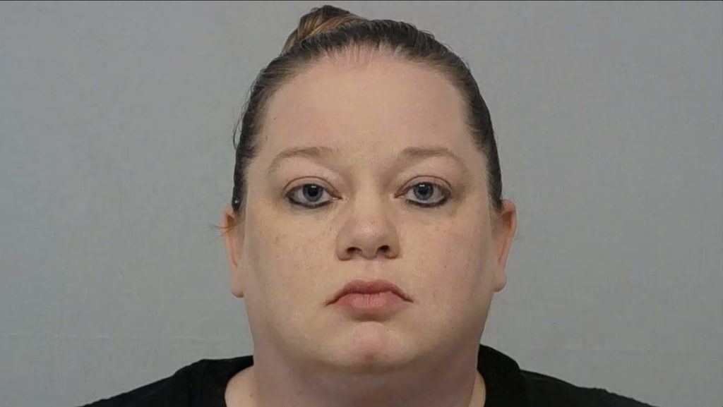 Church child care director arrested for defrauding congregation of $500K
