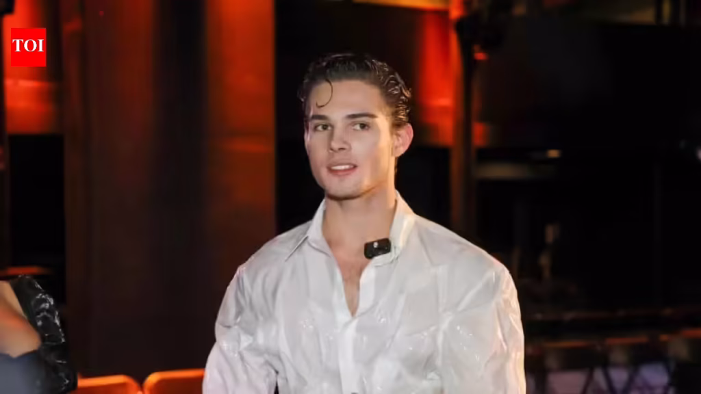 Clavicular YouTube Terminated: Why was Clavicular's YouTube channel terminated suddenly without any warning? What did YouTube find in its review?