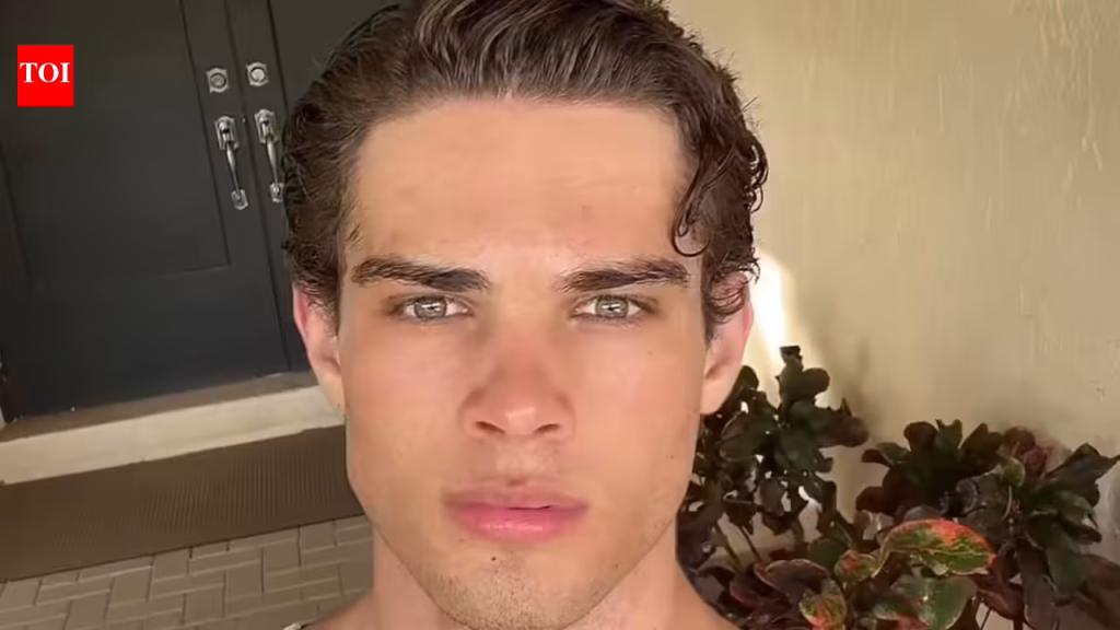 Clavicular's story takes a dark turn after the overdose as his early release from hospital and loss of PR support raise serious questions