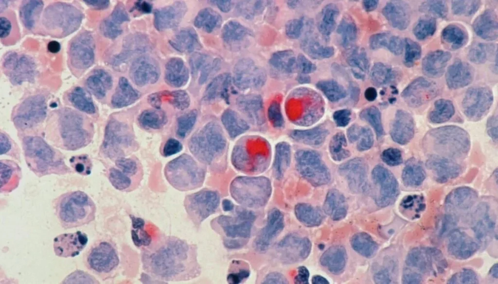 Colon cancer now tops the cause of deaths under the age of 50: Know the signs here