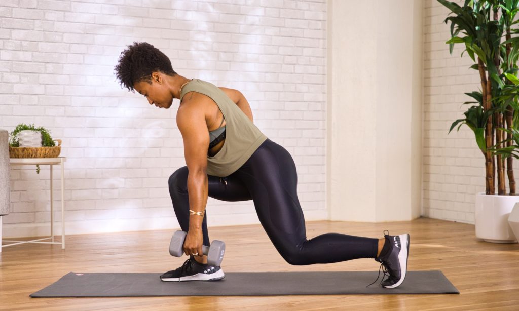 Compound Exercises: Benefits and 10 to Try in Your Training Compound Exercises: Benefits and 10 to Try in Your Training