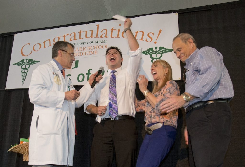 Congress termed the medical residency match system as a monopoly.