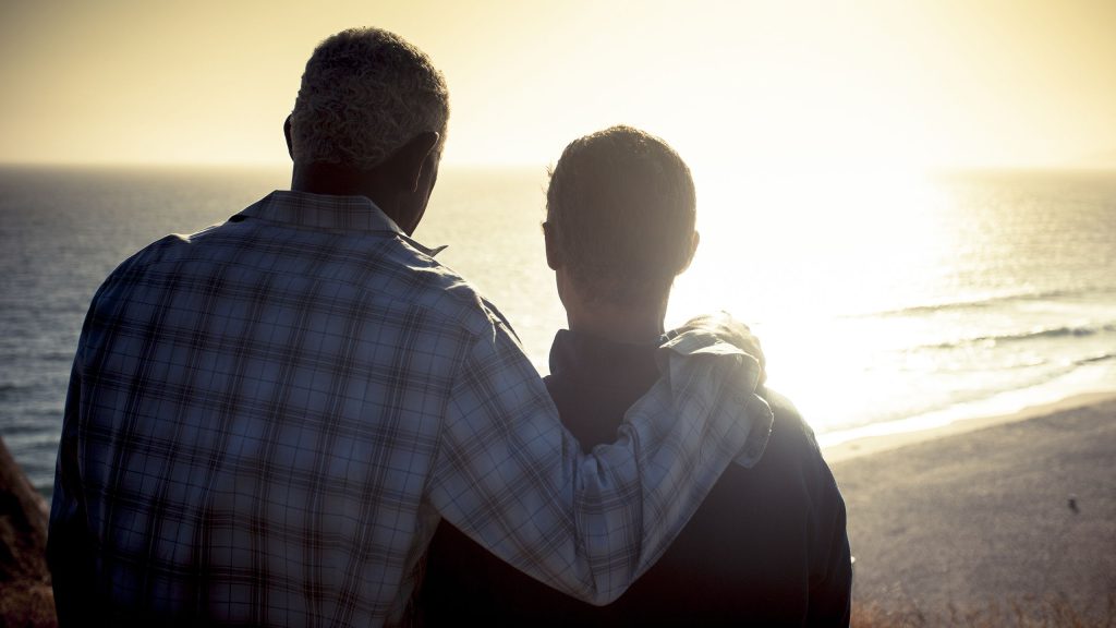 Continuing Gifts: How to Pay Tribute to a Deceased Loved One