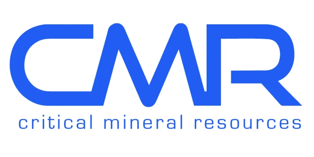 Continuity of excellent copper grade, thickness and mineralization at Agadir Meloul