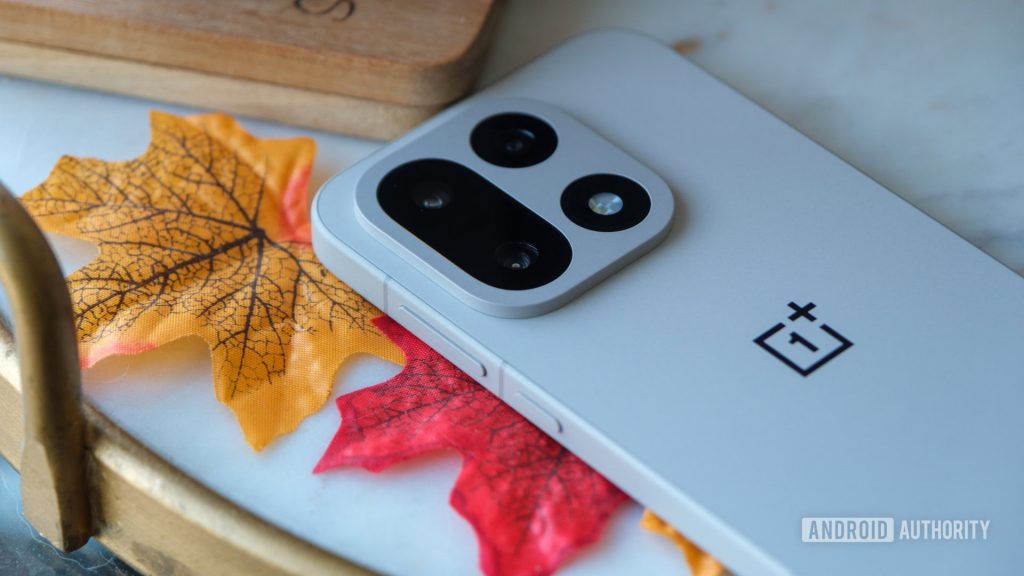 Could these brands be next with their own Samsung Good Lock?