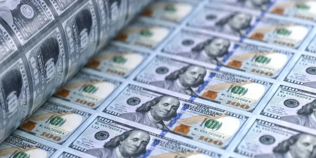 Critical Metals to acquire European Lithium in US$835 million deal