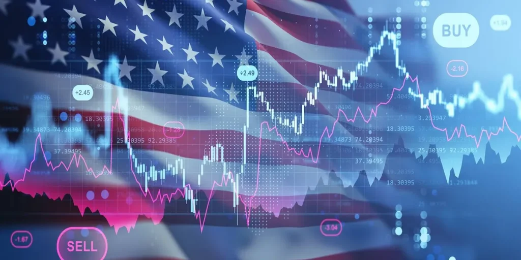 Crypto Market Update: Cryptocurrency Bullishes With Bitcoin ETF Inflows