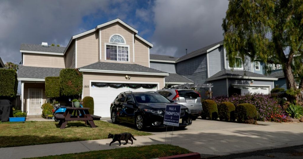 D.C. Gala gunman wrote 'manifesto' that flew in from California before attack, authorities say