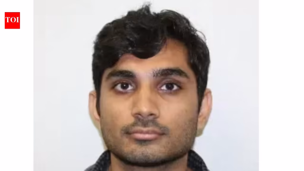 DOJ to strip US citizenship of Pakistani-origin doctor jailed for torturing a minor for four years