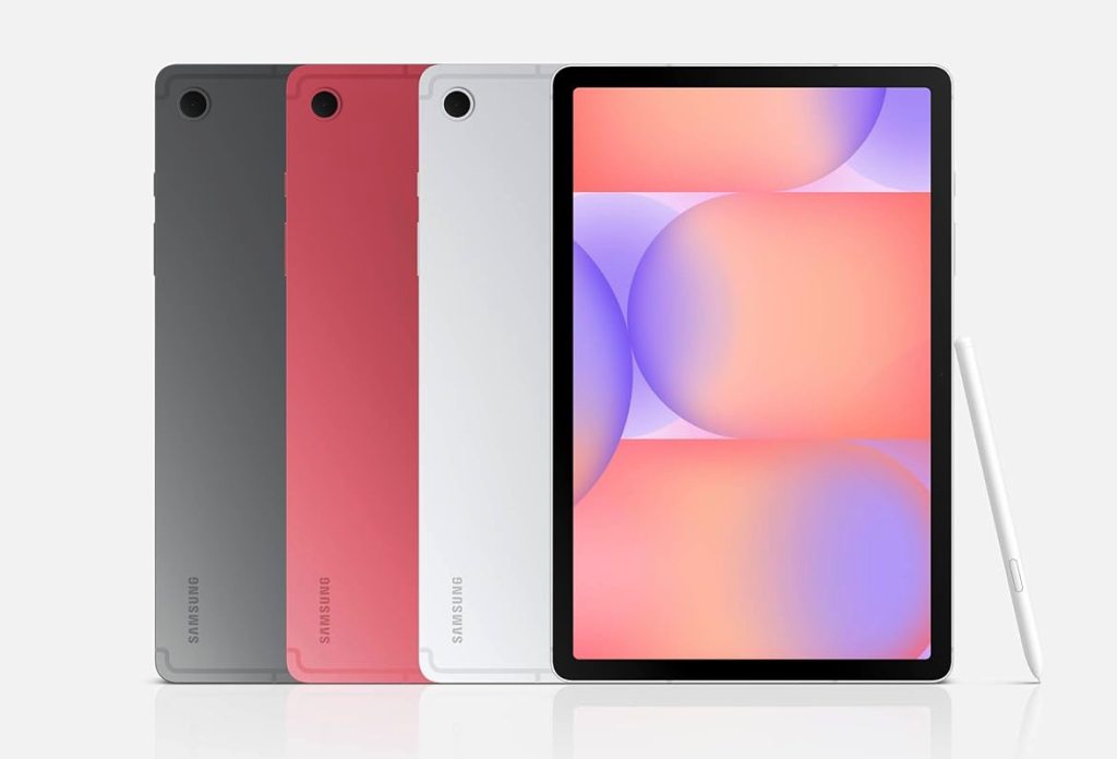 Deal Alert: Save with this offer on the Samsung Galaxy Tab S10 Lite!