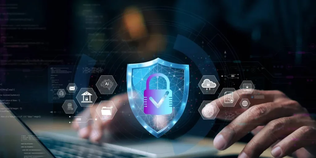 Defense and Security Market Update: Q1 2026 is in Review Defense and Security Market Update: Q1 2026 is in Review