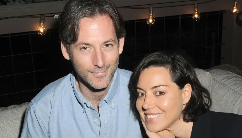 Did Aubrey Plaza and Jeff Baena have kids before their shocking deaths?