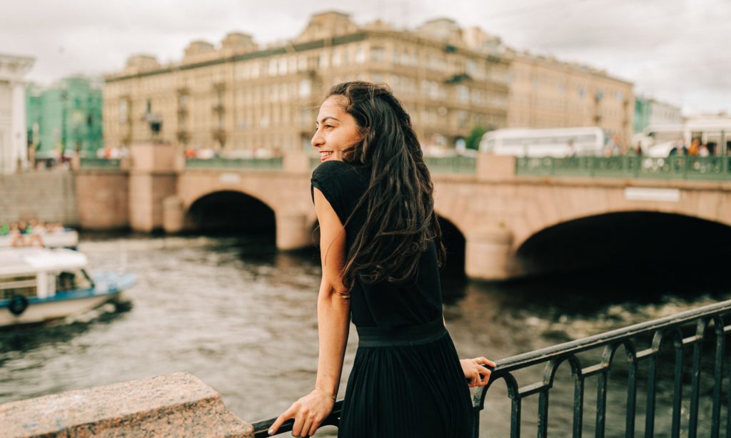 Diverse lifestyle linked to less cognitive decline in midlife