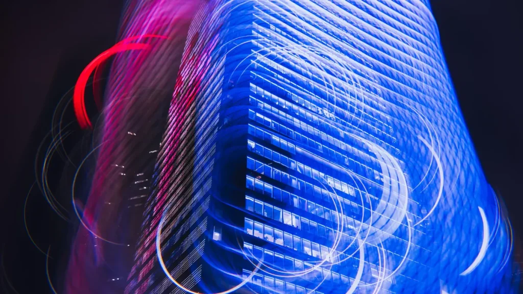 Do you want to build a startup that gets acquired? This Founder Shares 5 Proven Tips