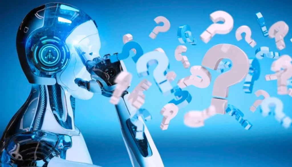 Does AI really think like humans? Evidence suggests otherwise