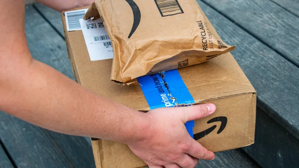 Does Amazon price match other retailers? what to know