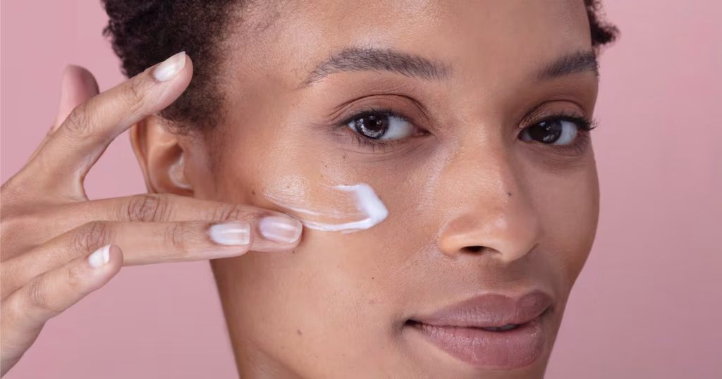 Does Prestige Skincare Still Matter?