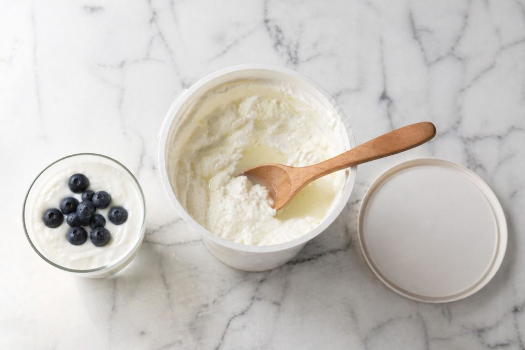 Does curd go bad? Everything You Need To Know