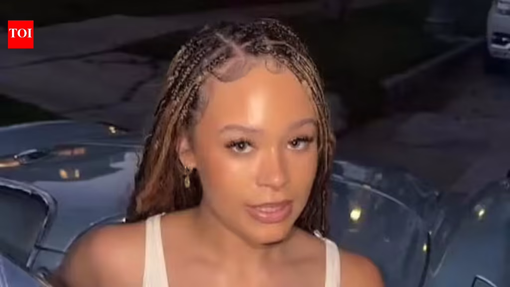 "Don't trust anyone": Jonah makes bold statement as Megan Thee Stallion ends relationship with Klay Thompson over trust issues