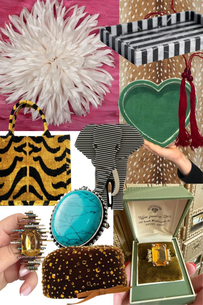 ETSY Conclusion: April - Atlantic-Pacific