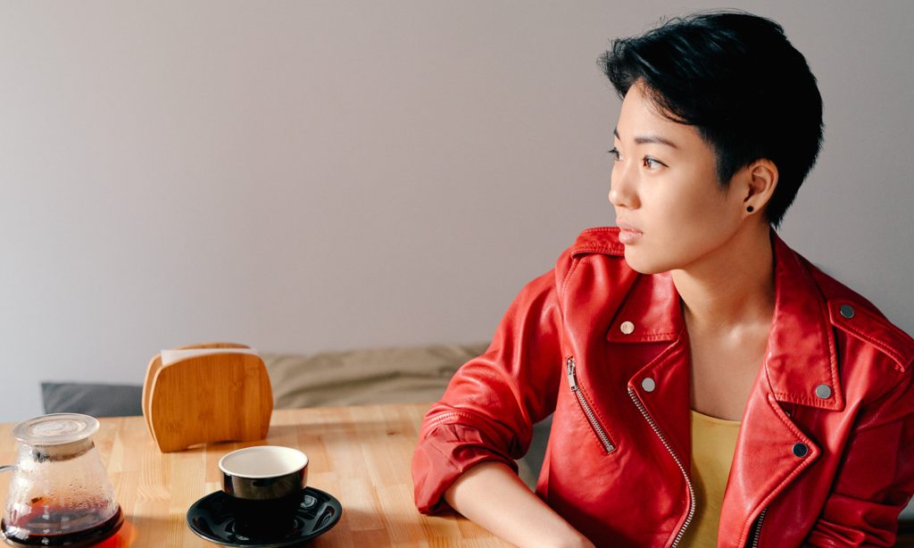 Early metabolic stress may predispose the brain to cognitive decline